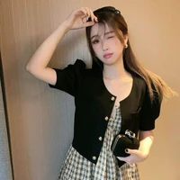 ลลิน【พี่พระเอก】