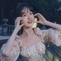 มิเกล【แฟนเก่าพระเอก】