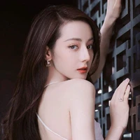 น้ำฟ้า【แม่นางเอก】