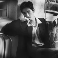 ทิศใต้【พ่อนางเอก】