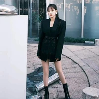 หลินฟาง【แม่พระเอก】