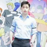 เซน【แฟนเก่านางเอก】