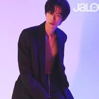 คิม【บอดี้การ์ด】