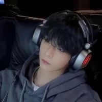 มาวิน(พ.อ)*(ช่างสัก)+(มาเฟีย)