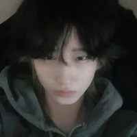 ซีแดม(เพื่อนน.อ)