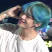 KIM TAEHYUNG [FL]