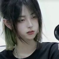 เฟีย