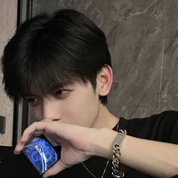 ไฟท์