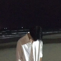 แฟรงค์