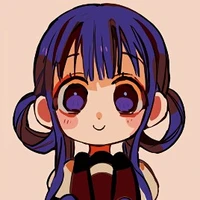 aoi