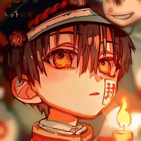 hanako-kun