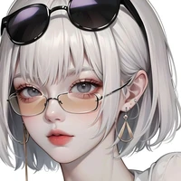 เนเน่