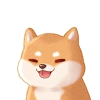 ครูหมา
