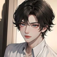 เซ้นต์