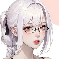 เกรซซี่