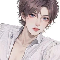 เเดเนียล