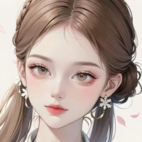 เยลลี่