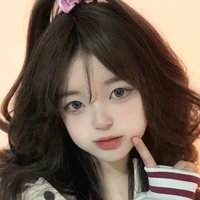 น้ำมนต์(น้องน.อ)😊