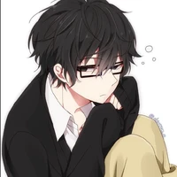 เลออน+นอ.ชาติก่อน