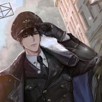 คิง อาเซเรส+พระเอก+รัชทายาท