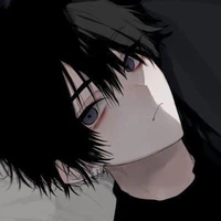 Ikki Vermilion