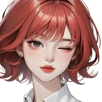Hanemiya Fuuka