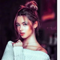 jennie(FL BESTIE)