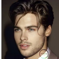 kimbert gylier