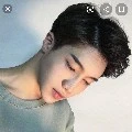 เกม​(พระเอก​)​