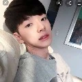 เจม(พระเอก​)​