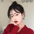 แม่นางเอก​