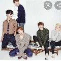 6หนุ่ม​