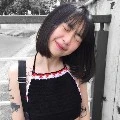 วาวา(เพื่อน​นางเอก​)​