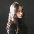 แม่พระเอก
