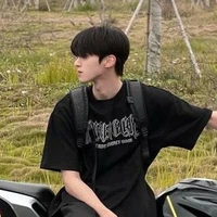 บอส