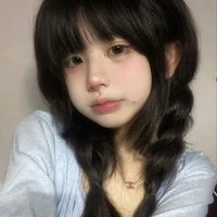 เวย์(กระเทย)