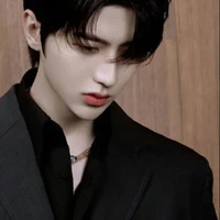 ธาร