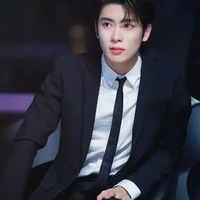 ธีระ