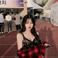 ออแกน