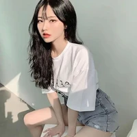 พิมพ์