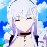 Belfast