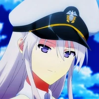Enterprise