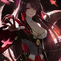 akagi