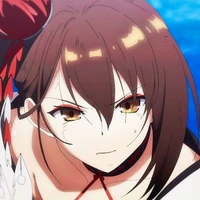 zuikaku