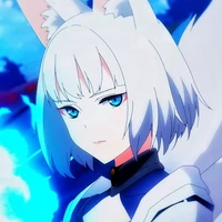 kaga
