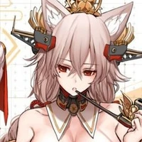 Yamato