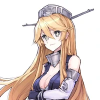 Iowa