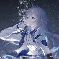 ライター