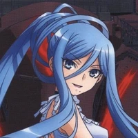 Takao[M.M]