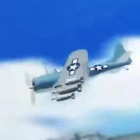 Corsair